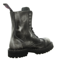 Steady's Boots Für Damen -Chelsea Boots Geschäft 254291501 14