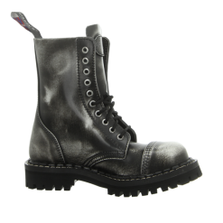 Steady's Boots Für Damen -Chelsea Boots Geschäft 254291501 17