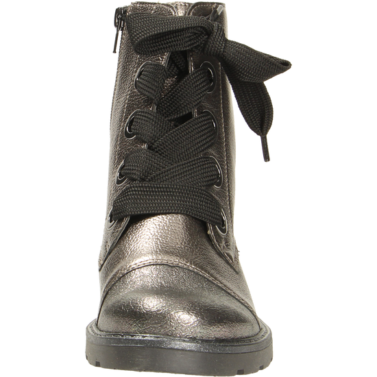 Jenny Boots Für Damen 9 Jenny Boots Für Damen – Bild 7