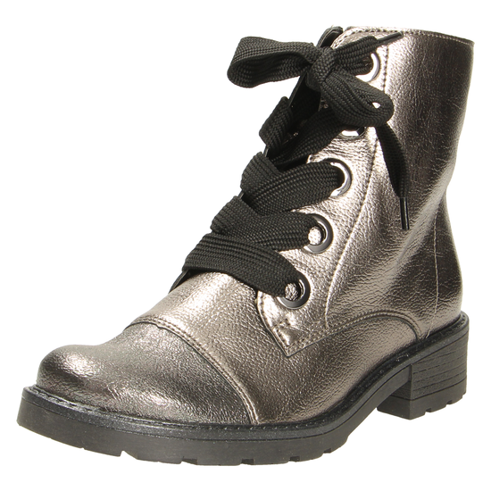 Jenny Boots Für Damen 3 Jenny Boots Für Damen