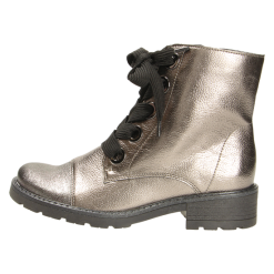 Jenny Boots Für Damen 10 Jenny Boots Für Damen -Chelsea Boots Geschäft 25430000015 06