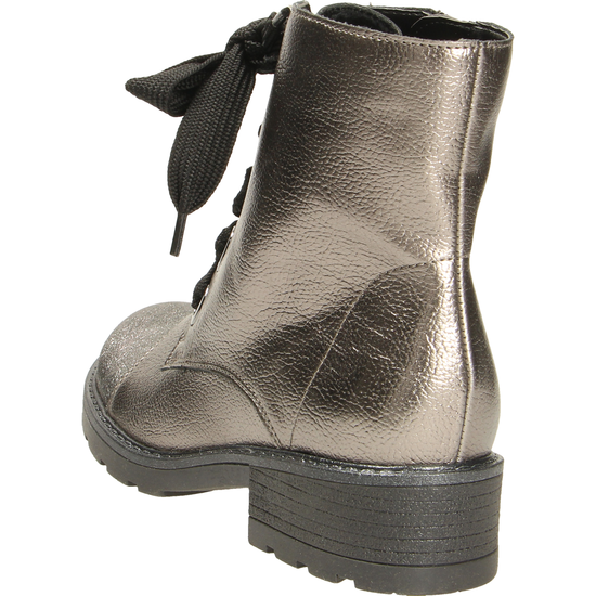 Jenny Boots Für Damen 5 Jenny Boots Für Damen – Bild 3