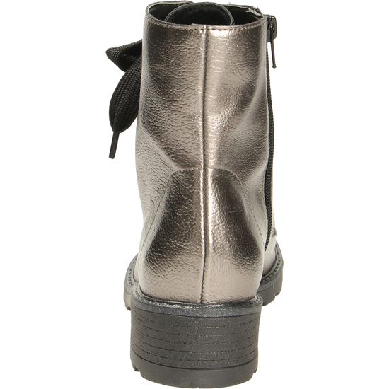 Jenny Boots Für Damen 6 Jenny Boots Für Damen – Bild 4