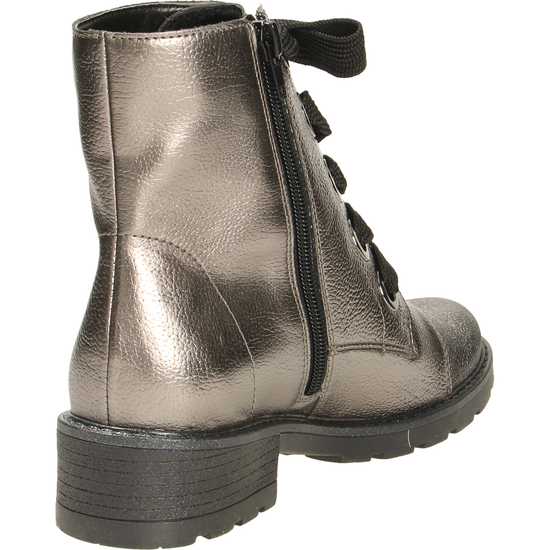 Jenny Boots Für Damen 7 Jenny Boots Für Damen – Bild 5