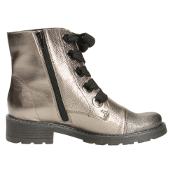 Jenny Boots Für Damen 14 Jenny Boots Für Damen -Chelsea Boots Geschäft 25430000015 17