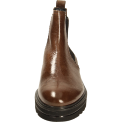 Paul Green Boots Für Damen -Chelsea Boots Geschäft 25430100149 01