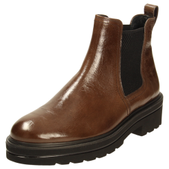 Paul Green Boots Für Damen