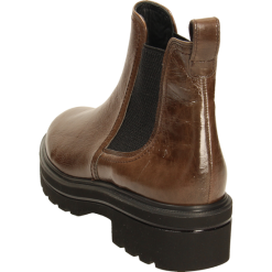 Paul Green Boots Für Damen -Chelsea Boots Geschäft 25430100149 09