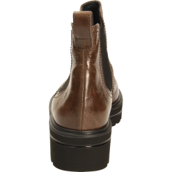 Paul Green Boots Für Damen -Chelsea Boots Geschäft 25430100149 11