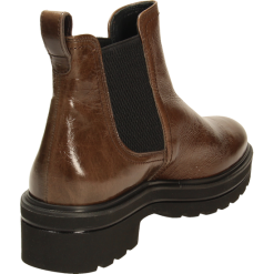 Paul Green Boots Für Damen -Chelsea Boots Geschäft 25430100149 14