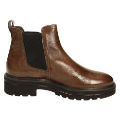 Paul Green Boots Für Damen -Chelsea Boots Geschäft 25430100149 17