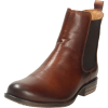 Creator Chelsea Boots Für Damen -Chelsea Boots Geschäft 25430100163 04