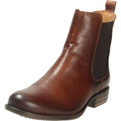 Creator Chelsea Boots Für Damen