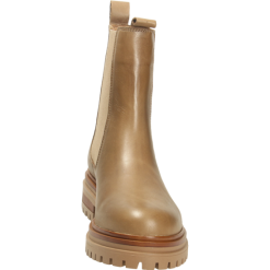 Creator Chelsea Boots Für Damen -Chelsea Boots Geschäft 25430100164 01