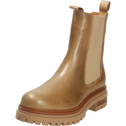 Creator Chelsea Boots Für Damen