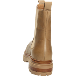 Creator Chelsea Boots Für Damen -Chelsea Boots Geschäft 25430100164 11