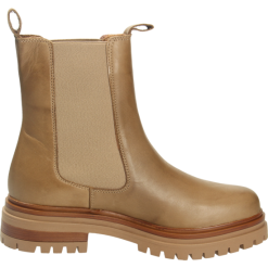 Creator Chelsea Boots Für Damen -Chelsea Boots Geschäft 25430100164 17