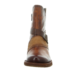 Lazamani Boots Für Damen -Chelsea Boots Geschäft 254301268 01