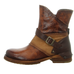 Lazamani Boots Für Damen -Chelsea Boots Geschäft 254301268 06