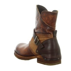 Lazamani Boots Für Damen -Chelsea Boots Geschäft 254301268 09