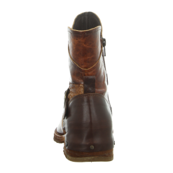 Lazamani Boots Für Damen -Chelsea Boots Geschäft 254301268 11