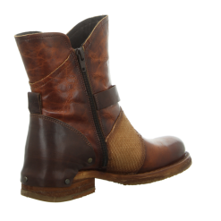 Lazamani Boots Für Damen -Chelsea Boots Geschäft 254301268 14