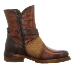 Lazamani Boots Für Damen -Chelsea Boots Geschäft 254301268 17