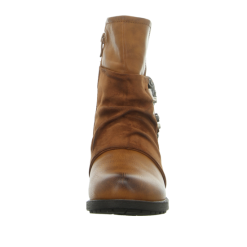 Laufsteg München Stiefel 15 Laufsteg München Stiefel -Chelsea Boots Geschäft 254301287 01