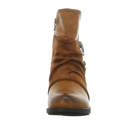 Laufsteg München Stiefel 9 Laufsteg München Stiefel – Bild 7