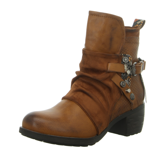 Laufsteg München Stiefel 3 Laufsteg München Stiefel