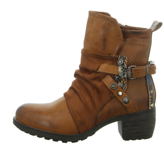 Laufsteg München Stiefel 4 Laufsteg München Stiefel – Bild 2