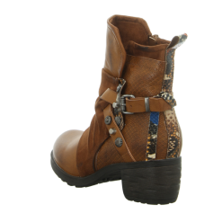 Laufsteg München Stiefel 11 Laufsteg München Stiefel -Chelsea Boots Geschäft 254301287 09