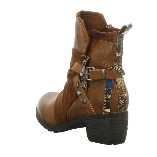 Laufsteg München Stiefel 5 Laufsteg München Stiefel – Bild 3