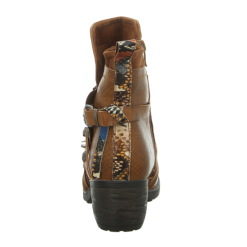 Laufsteg München Stiefel 12 Laufsteg München Stiefel -Chelsea Boots Geschäft 254301287 11