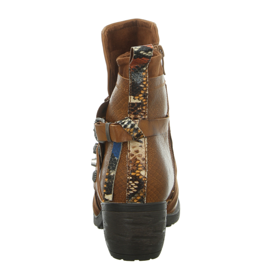 Laufsteg München Stiefel 6 Laufsteg München Stiefel – Bild 4