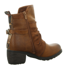 Laufsteg München Stiefel 13 Laufsteg München Stiefel -Chelsea Boots Geschäft 254301287 14