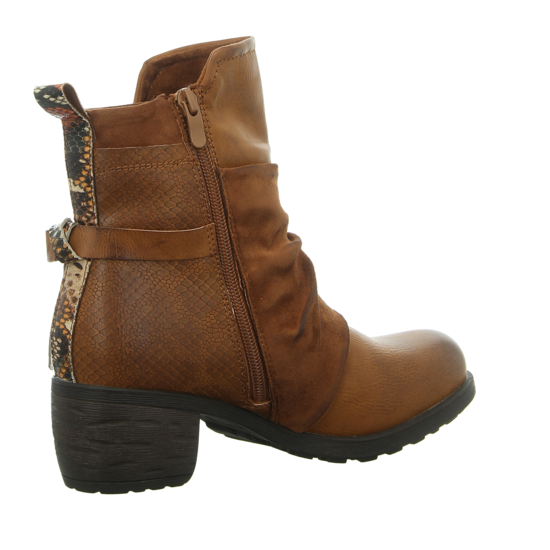 Laufsteg München Stiefel 7 Laufsteg München Stiefel – Bild 5