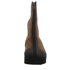 Papucei Gizela AW20 15 Papucei Gizela AW20 -Chelsea Boots Geschäft 254301554 01