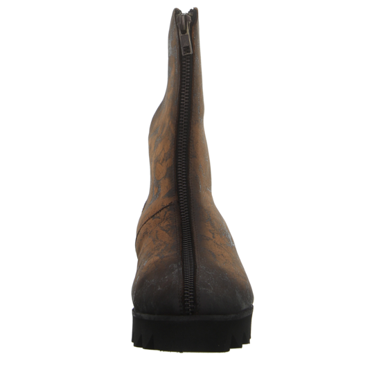 Papucei Gizela AW20 9 Papucei Gizela AW20 – Bild 7