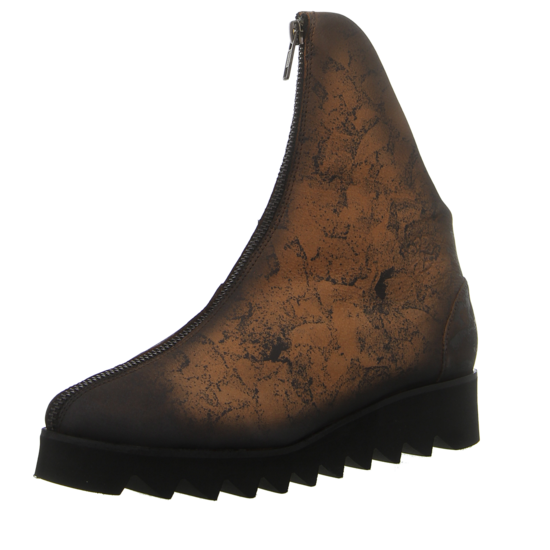 Papucei Gizela AW20 3 Papucei Gizela AW20