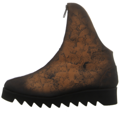 Papucei Gizela AW20 10 Papucei Gizela AW20 -Chelsea Boots Geschäft 254301554 06