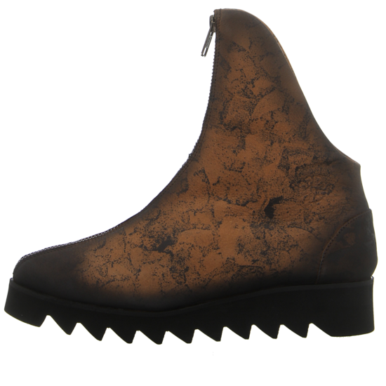 Papucei Gizela AW20 4 Papucei Gizela AW20 – Bild 2