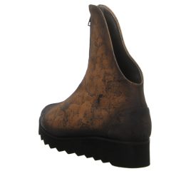 Papucei Gizela AW20 11 Papucei Gizela AW20 -Chelsea Boots Geschäft 254301554 09