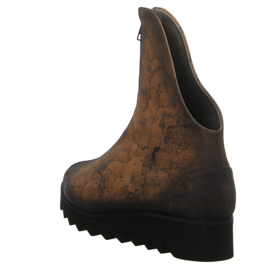 Papucei Gizela AW20 5 Papucei Gizela AW20 – Bild 3