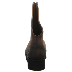 Papucei Gizela AW20 12 Papucei Gizela AW20 -Chelsea Boots Geschäft 254301554 11