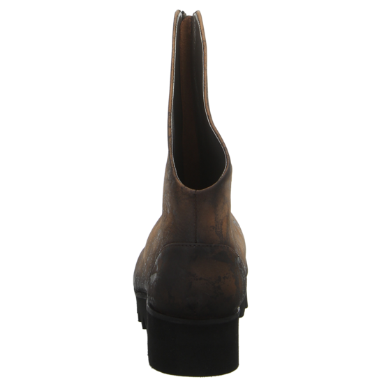 Papucei Gizela AW20 6 Papucei Gizela AW20 – Bild 4