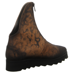 Papucei Gizela AW20 13 Papucei Gizela AW20 -Chelsea Boots Geschäft 254301554 14