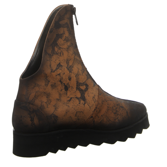 Papucei Gizela AW20 7 Papucei Gizela AW20 – Bild 5