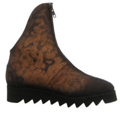 Papucei Gizela AW20 14 Papucei Gizela AW20 -Chelsea Boots Geschäft 254301554 17