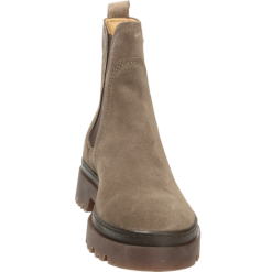 Gant Chelsea Boots Für Damen -Chelsea Boots Geschäft 25430600052 01